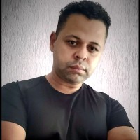 Carlos Alexandre Lourenço