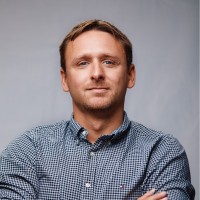 Johannes Rausch