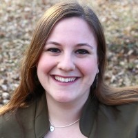 Annie Leclair