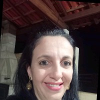 Cinara Karla De Paiva Costa