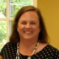 Lisa Mcpherson