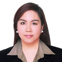 Jennifer Roa