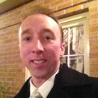 Brian Schutz, P.E.