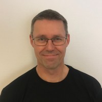 Jens Olesen