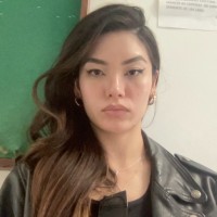 Ana Paula Akemi Ogata