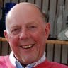 Peter Leason