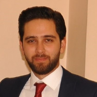 Uaygun Ugurcan