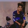 Sanjeet Yadav
