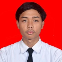 Arroyan Nur