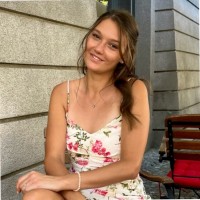 Sara Osmanbegović