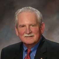 Ron Samford