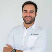 Eduardo Vasconcellos