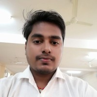 Ankit Jha