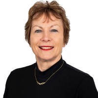 Dianne Ogilvie