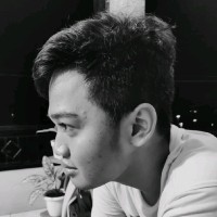 Benediktus Setya Aji