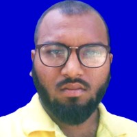 Kartik Yadav