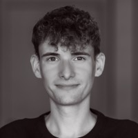 Joel Dampf
