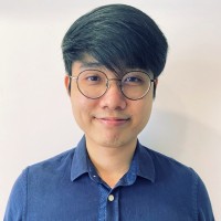 Aidan Yeoh