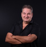 Karl Ferbos