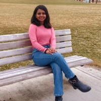 Meenakshy Rajesh