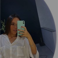 Vitoria Morais Martins