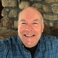 Jim Bamman