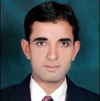 Manoj Kumar