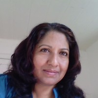 Khaleda Fhara