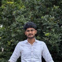 Mohamed Thowfiq