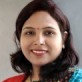 Neelam Yadav