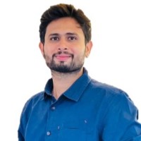 Utkarsh Singh Chouhan