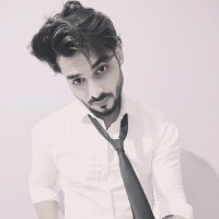 Mahendra Rajput