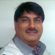 subhash bhandari