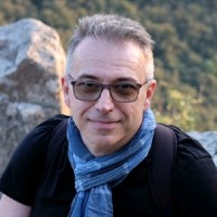 Roberto Imperatori