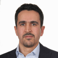 morteza ghorbani golparvar