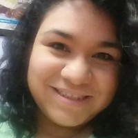 Alexandra Carbonell Jimenez