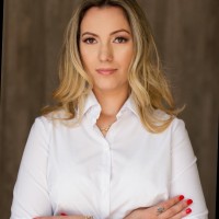 Amelya Genari