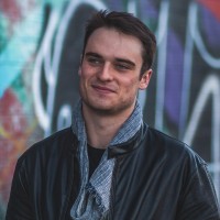 Noah Sanborn Friedman