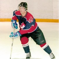 Drdavid Hepburn