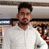 Ajay Chawla