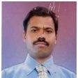 Sunil Kumar Jain