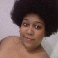 Agatha Francisco do Nascimento