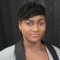 Ogonna Okorie
