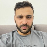 Anıl Keleş
