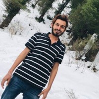 Ravinder Singh