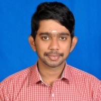 Santhosh Varma