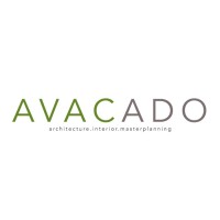 AVAC ADO