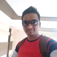 Salman Shaikh