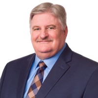 Mike Mays