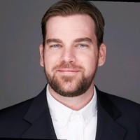 Scott Macpherson
